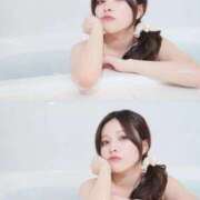 ヒメ日記 2025/10/27 23:02 投稿 あこ ぐっすり山田　名古屋店