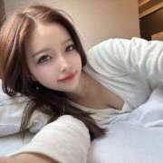 ヒメ日記 2025/10/28 13:20 投稿 あこ ぐっすり山田　名古屋店