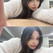 ヒメ日記 2025/10/29 13:02 投稿 あこ ぐっすり山田　名古屋店