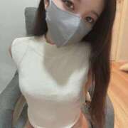 ヒメ日記 2025/10/29 14:10 投稿 あこ ぐっすり山田　名古屋店