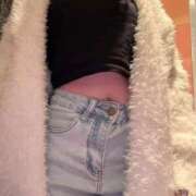 ヒメ日記 2025/10/30 18:20 投稿 あこ ぐっすり山田　名古屋店