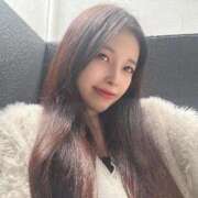 ヒメ日記 2025/11/01 17:09 投稿 あこ ぐっすり山田　名古屋店