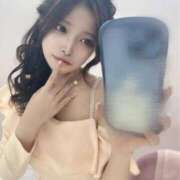 ヒメ日記 2025/11/02 09:20 投稿 あこ ぐっすり山田　名古屋店