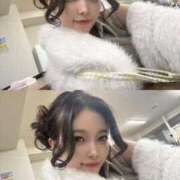 ヒメ日記 2025/11/02 16:01 投稿 あこ ぐっすり山田　名古屋店