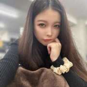 ヒメ日記 2025/11/04 10:20 投稿 あこ ぐっすり山田　名古屋店