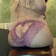 ヒメ日記 2025/11/07 09:14 投稿 あこ ぐっすり山田　名古屋店