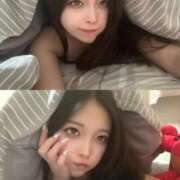 ヒメ日記 2025/11/07 10:20 投稿 あこ ぐっすり山田　名古屋店