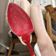 ヒメ日記 2025/11/07 11:20 投稿 あこ ぐっすり山田　名古屋店