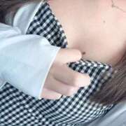 ヒメ日記 2025/11/08 10:21 投稿 あこ ぐっすり山田　名古屋店