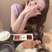 ヒメ日記 2025/11/08 12:18 投稿 あこ ぐっすり山田　名古屋店