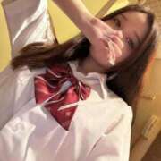 ヒメ日記 2025/11/09 11:21 投稿 あこ ぐっすり山田　名古屋店