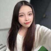 ヒメ日記 2025/11/09 17:01 投稿 あこ ぐっすり山田　名古屋店