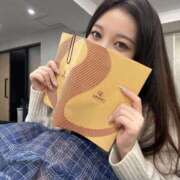 ヒメ日記 2025/11/11 09:20 投稿 あこ ぐっすり山田　名古屋店