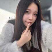 ヒメ日記 2025/11/12 11:20 投稿 あこ ぐっすり山田　名古屋店