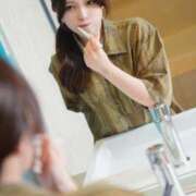 ヒメ日記 2025/11/12 14:27 投稿 あこ ぐっすり山田　名古屋店