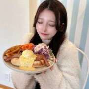 ヒメ日記 2025/11/14 09:20 投稿 あこ ぐっすり山田　名古屋店