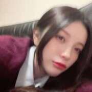 ヒメ日記 2025/11/16 09:01 投稿 あこ ぐっすり山田　名古屋店