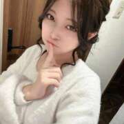 ヒメ日記 2025/11/16 17:08 投稿 あこ ぐっすり山田　名古屋店