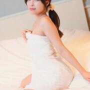 ヒメ日記 2025/11/19 09:20 投稿 あこ ぐっすり山田　名古屋店