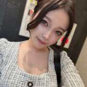 ヒメ日記 2025/11/19 14:01 投稿 あこ ぐっすり山田　名古屋店