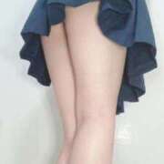 ヒメ日記 2025/11/19 15:20 投稿 あこ ぐっすり山田　名古屋店