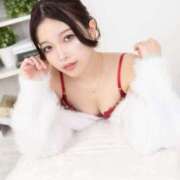 ヒメ日記 2025/11/23 09:11 投稿 あこ ぐっすり山田　名古屋店