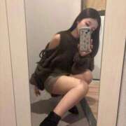 ヒメ日記 2025/11/25 17:01 投稿 あこ ぐっすり山田　名古屋店