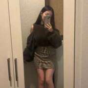 ヒメ日記 2025/12/02 09:10 投稿 あこ ぐっすり山田　名古屋店