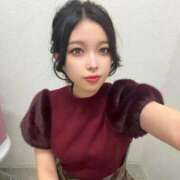 ヒメ日記 2026/01/17 14:20 投稿 あこ ぐっすり山田　名古屋店