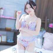 ヒメ日記 2026/01/21 16:16 投稿 あこ ぐっすり山田　名古屋店