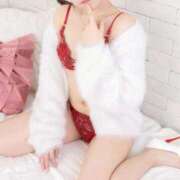 ヒメ日記 2026/01/21 18:01 投稿 あこ ぐっすり山田　名古屋店