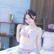 ヒメ日記 2026/01/23 15:01 投稿 あこ ぐっすり山田　名古屋店