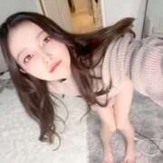 ヒメ日記 2026/01/23 17:11 投稿 あこ ぐっすり山田　名古屋店