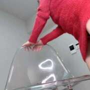 ヒメ日記 2026/01/25 14:00 投稿 あこ ぐっすり山田　名古屋店