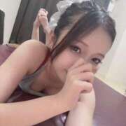 ヒメ日記 2026/01/25 17:20 投稿 あこ ぐっすり山田　名古屋店