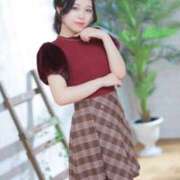 ヒメ日記 2026/01/27 14:02 投稿 あこ ぐっすり山田　名古屋店