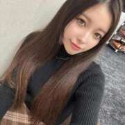 ヒメ日記 2026/01/27 20:01 投稿 あこ ぐっすり山田　名古屋店