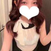 ヒメ日記 2026/01/29 16:00 投稿 あこ ぐっすり山田　名古屋店