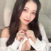 ヒメ日記 2026/02/02 15:20 投稿 あこ ぐっすり山田　名古屋店