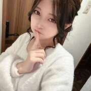 ヒメ日記 2026/02/04 15:20 投稿 あこ ぐっすり山田　名古屋店