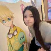 ヒメ日記 2026/02/08 16:10 投稿 あこ ぐっすり山田　名古屋店