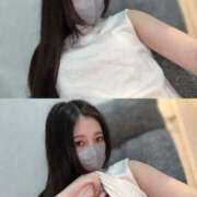 ヒメ日記 2026/02/13 10:20 投稿 あこ ぐっすり山田　名古屋店