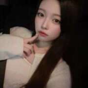 ヒメ日記 2026/02/15 19:50 投稿 あこ ぐっすり山田　名古屋店