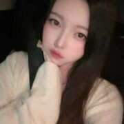 ヒメ日記 2026/02/16 17:10 投稿 あこ ぐっすり山田　名古屋店