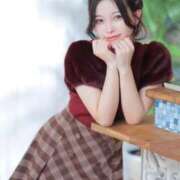 ヒメ日記 2026/02/19 09:00 投稿 あこ ぐっすり山田　名古屋店