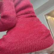 ヒメ日記 2026/02/21 12:20 投稿 あこ ぐっすり山田　名古屋店