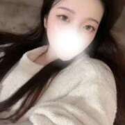 ヒメ日記 2026/02/21 16:00 投稿 あこ ぐっすり山田　名古屋店