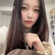 ヒメ日記 2026/02/26 13:10 投稿 あこ ぐっすり山田　名古屋店