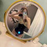 ヒメ日記 2026/02/26 17:10 投稿 あこ ぐっすり山田　名古屋店