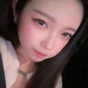 ヒメ日記 2026/02/28 19:01 投稿 あこ ぐっすり山田　名古屋店